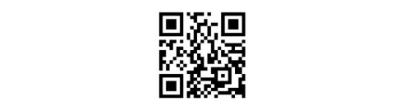 blog-post-image